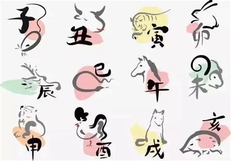 生辰八字提车选日子免费_2022年9月份提新车吉日,第14张 生辰八字提车选日子免费_2022年9月份提新车吉日,第14张